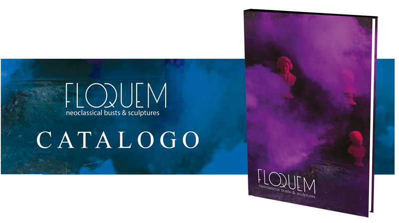 catalogo-FLOQUEM catalogo-FLOQUEM