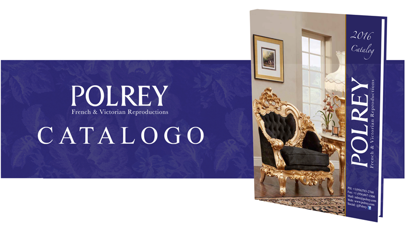 catalogo-polrey-3 catalogo-polrey-3